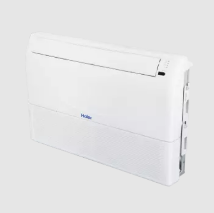 海爾MX系列室內(nèi)吊頂機(jī)