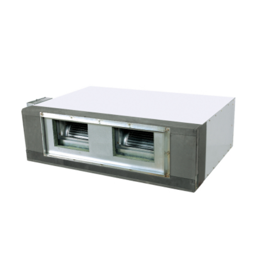 海爾MX系列室內(nèi)高靜壓風(fēng)管機(jī)-A系列