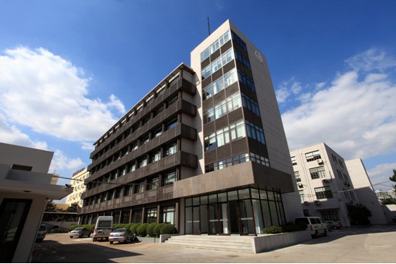 上海美術(shù)設(shè)計(jì)公司中央空調(diào)項(xiàng)目